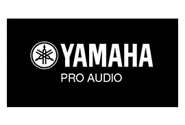 Yamaha logo